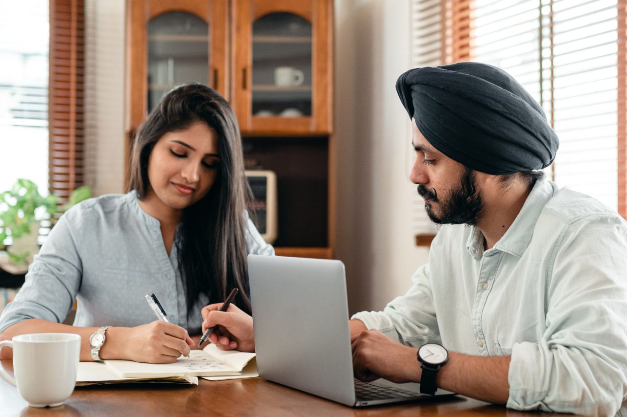 Staffing & Recruitment in practice